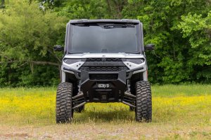 Polaris Ranger XP 1000 NorthStar Ultimate Control Arms - Rough Country - 2